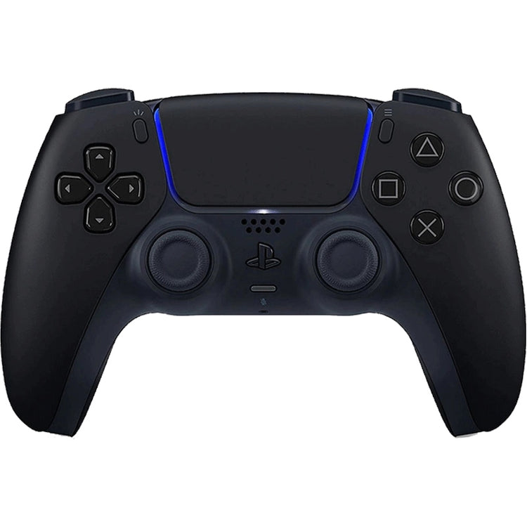 Sony PS5 DualSense - Midnight Black