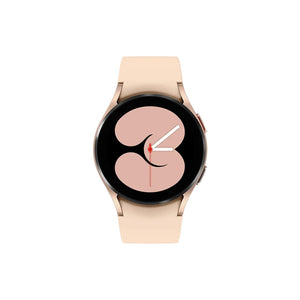 Samsung Galaxy Watch4 LTE 40mm - Pink Gold