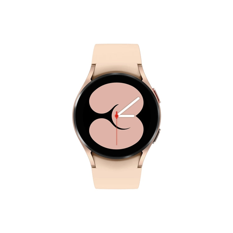 Samsung Galaxy Watch4 Bluetooth 40mm - Pink Gold