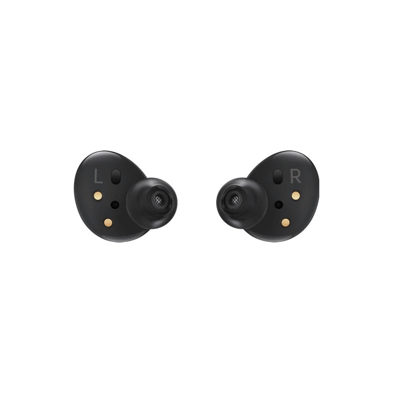 Samsung Galaxy Buds2 Headphones - Graphite