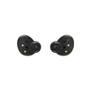 Samsung Galaxy Buds2 Headphones - Graphite