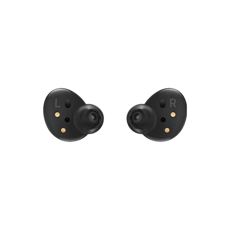 Samsung Galaxy Buds2 Headphones - Graphite