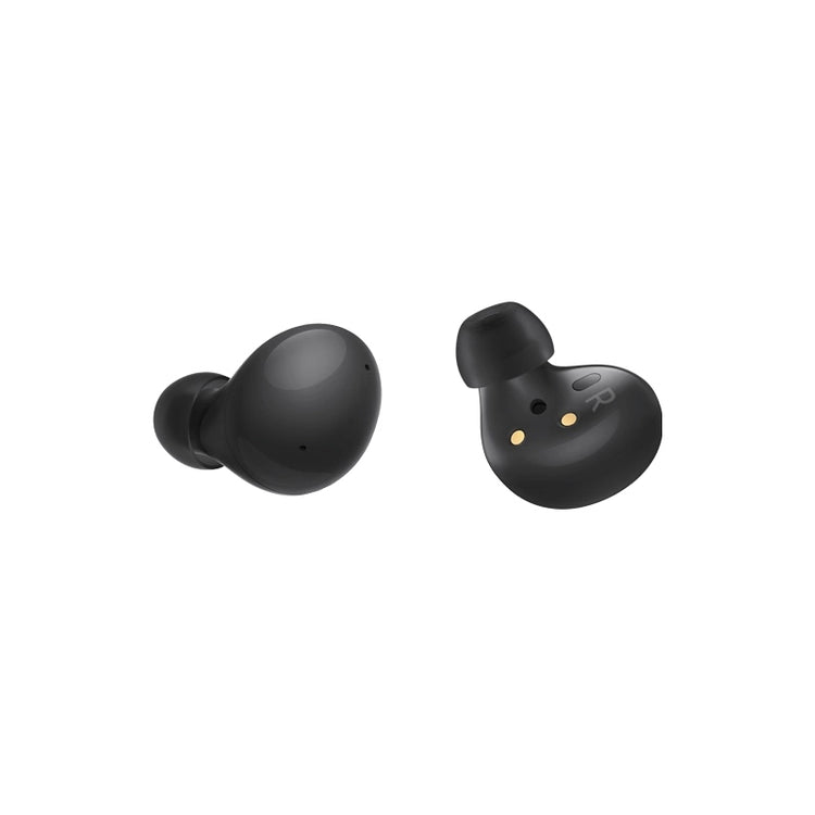 Samsung Galaxy Buds2 Headphones - Graphite