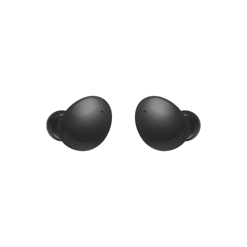 Samsung Galaxy Buds2 Headphones - Graphite