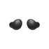 Samsung Galaxy Buds2 Headphones - Graphite