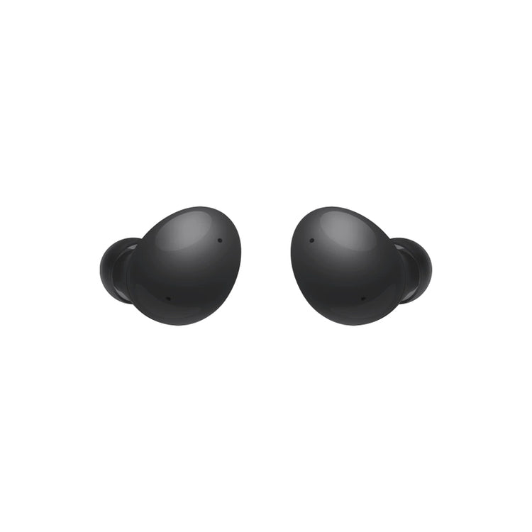 Samsung Galaxy Buds2 Headphones - Graphite