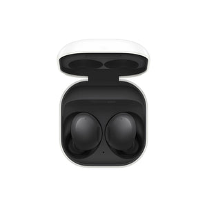 Samsung Galaxy Buds2 Headphones - Graphite