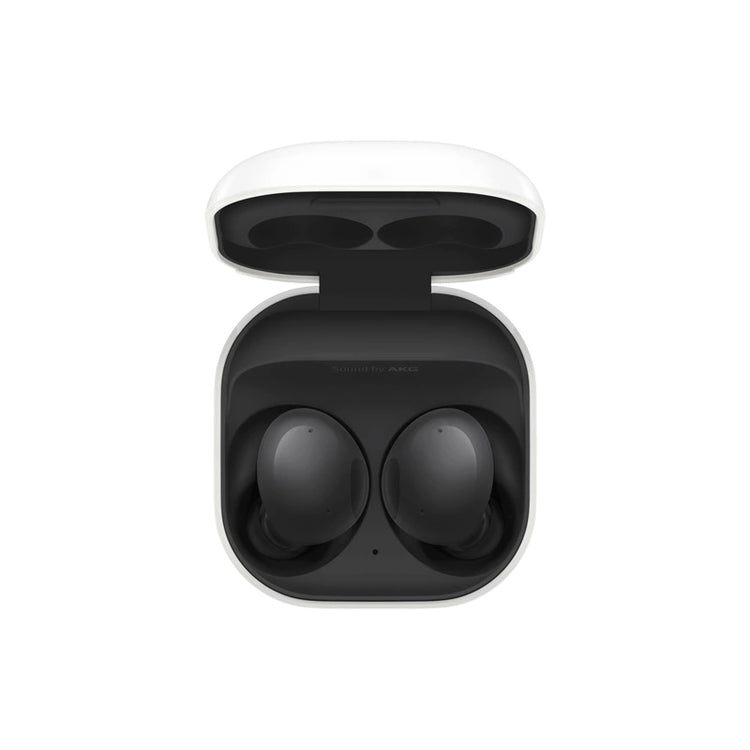 Samsung Galaxy Buds2 Headphones - Graphite