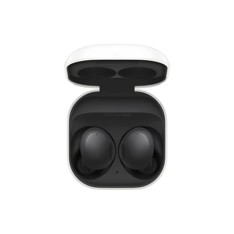 Samsung Galaxy Buds2 Headphones - Graphite