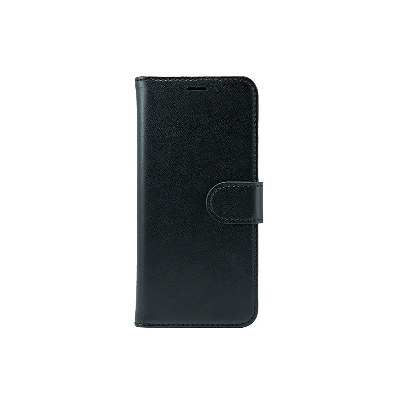 Screenor Smart Galaxy S23+ Case, Black