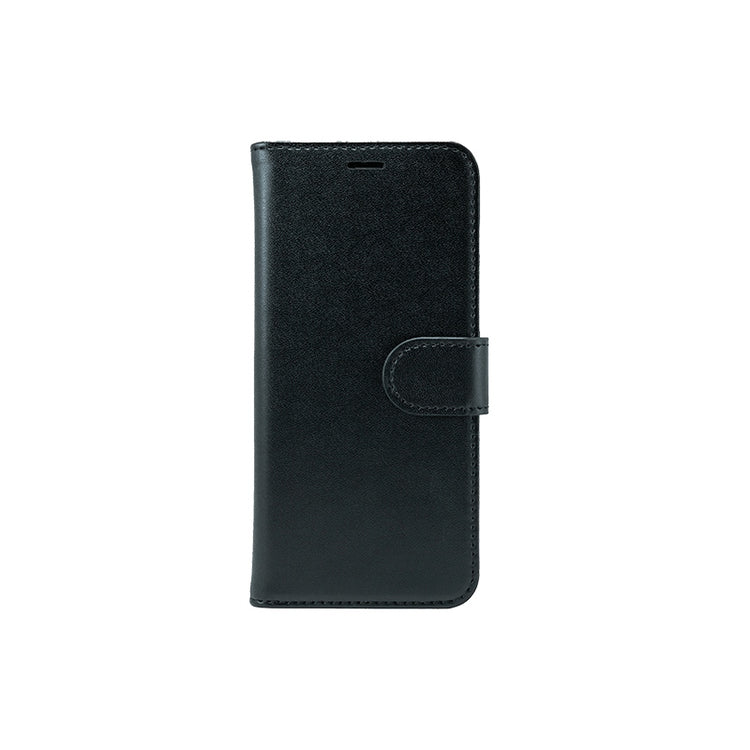 Screenor Smart Galaxy S23+ Case, Black