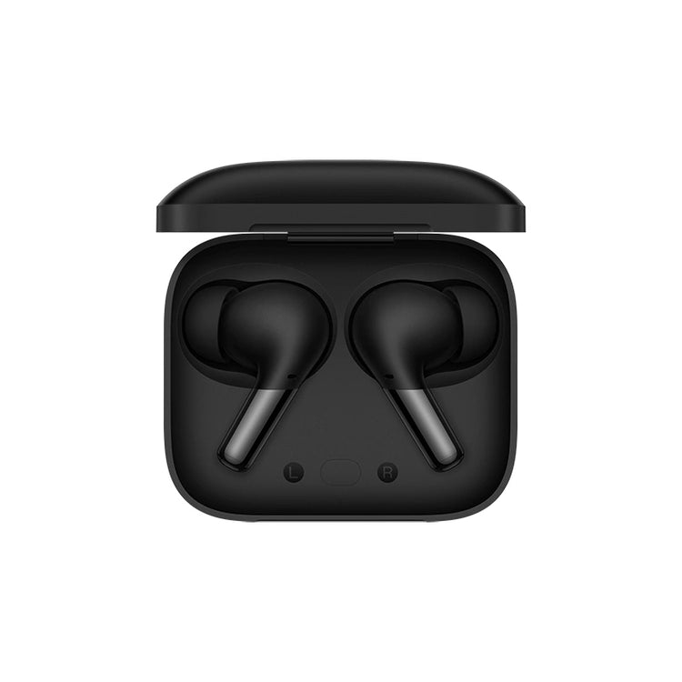 OnePlus Buds Pro Bluetooth Headset - Black