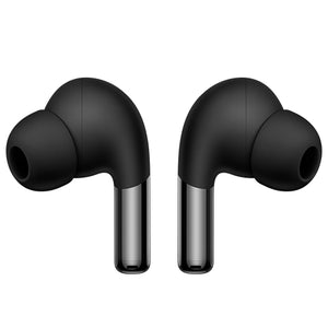 OnePlus Buds Pro Bluetooth Headset - Black