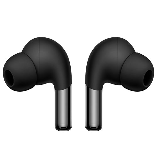 OnePlus Buds Pro Bluetooth Headset - Black