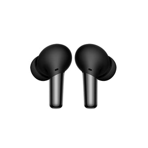 OnePlus Buds Pro Bluetooth Headset - Black