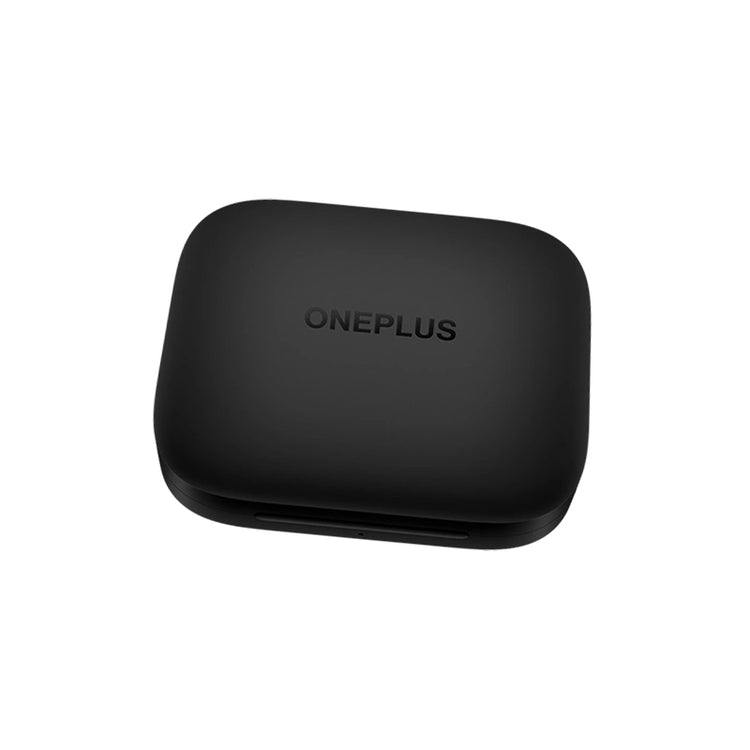 OnePlus Buds Pro Bluetooth Headset - Black