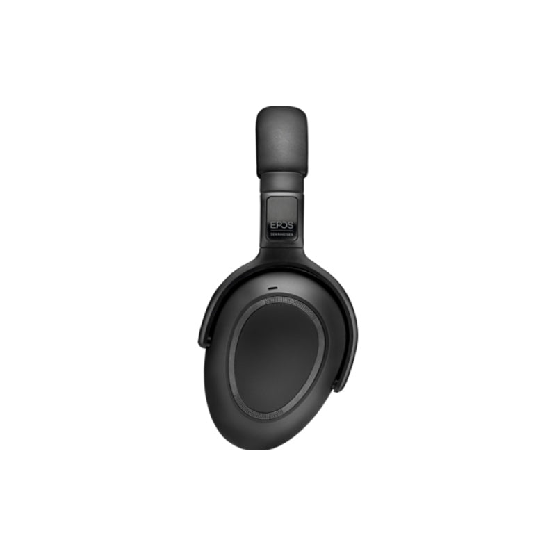 EPOS Adapt 660 Headphones