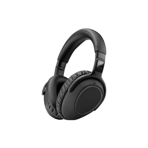 EPOS Adapt 660 Headphones