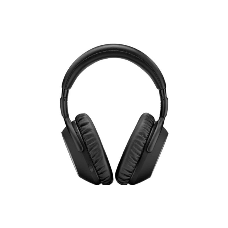 EPOS Adapt 660 Headphones