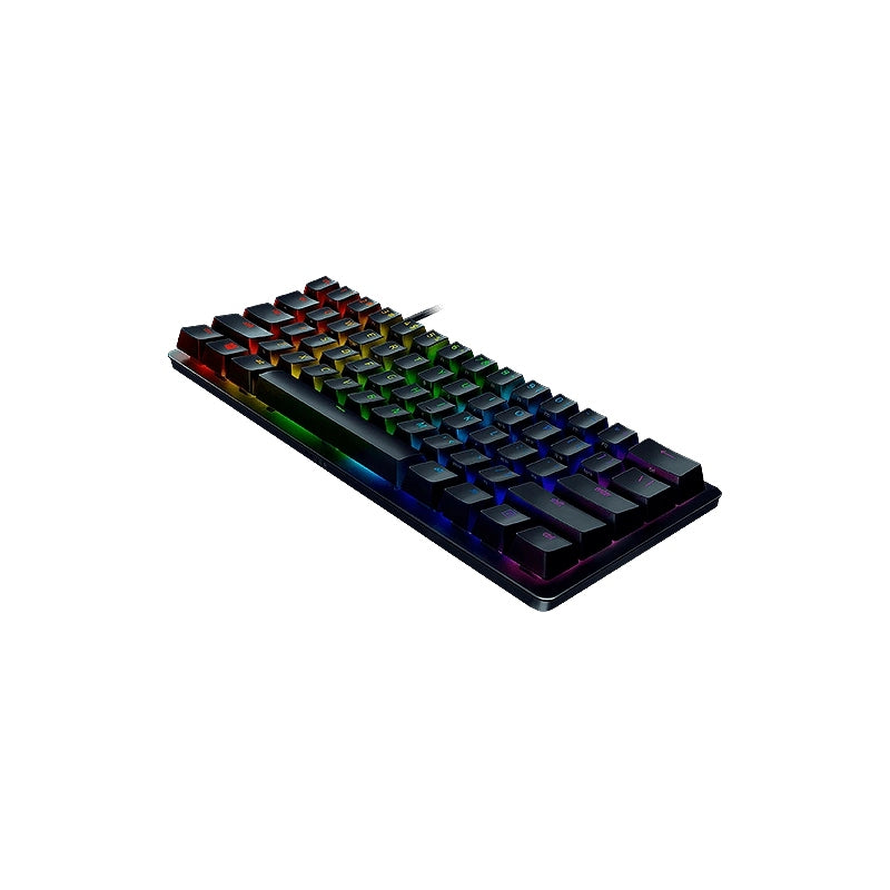 Razer Huntsman Mini Clicky Gaming Keyboard