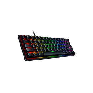 Razer Huntsman Mini Clicky Gaming Keyboard