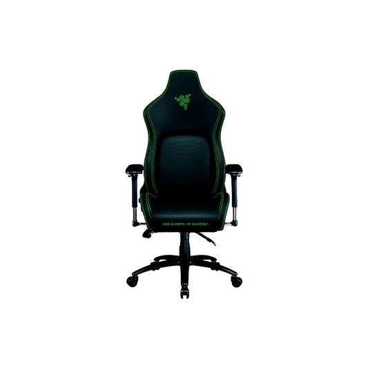 Razer Iskur Gaming Chair,  Black