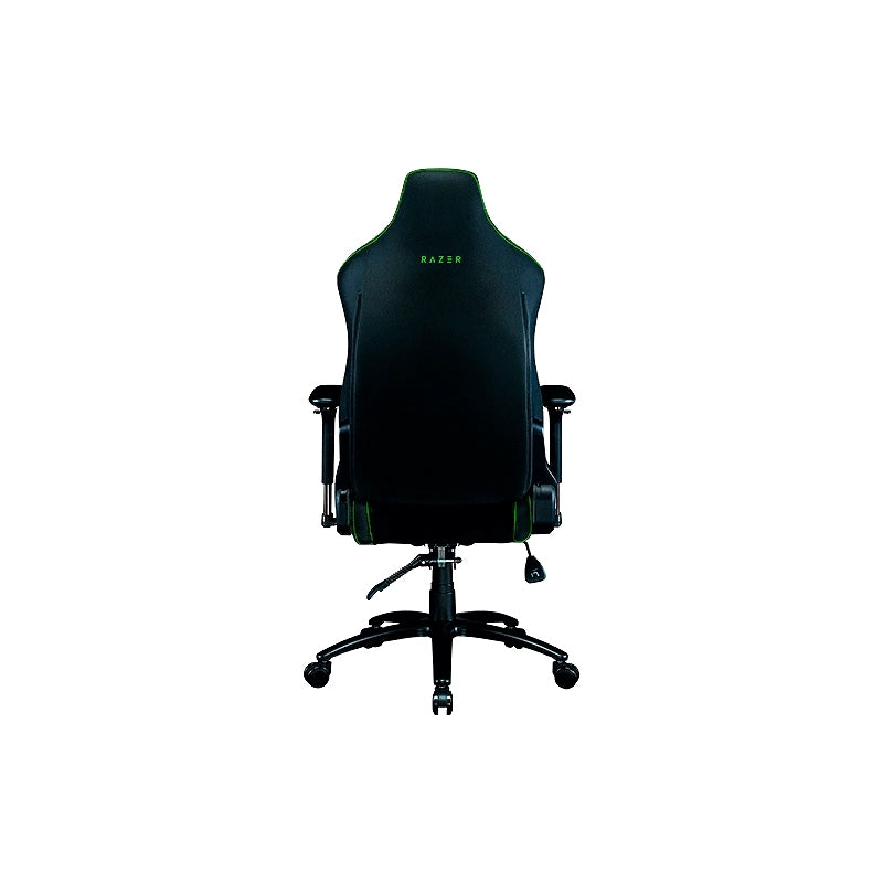 Razer Iskur Gaming Chair, Black