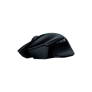 Razer Basilisk X HyperSpeed Wireless Gaming Mouse