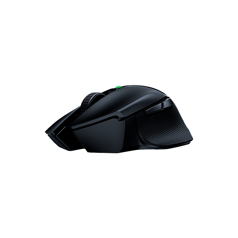 Razer Basilisk X HyperSpeed Wireless Gaming Mouse