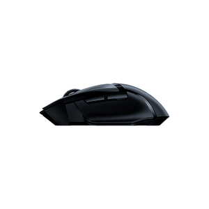 Razer Basilisk X HyperSpeed Wireless Gaming Mouse