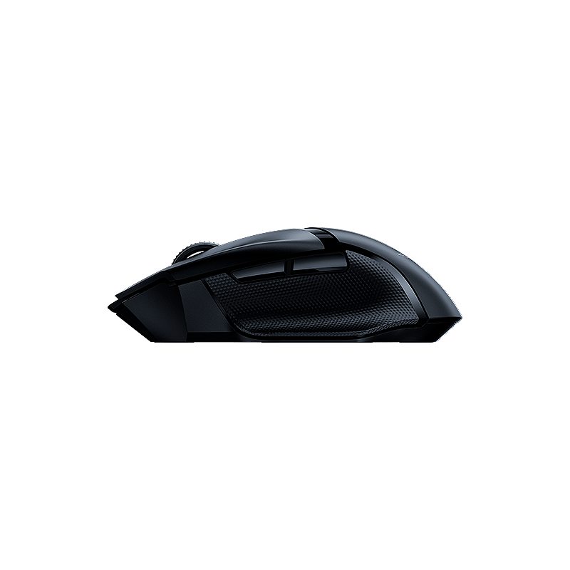 Razer Basilisk X HyperSpeed Wireless Gaming Mouse