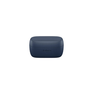 Jabra Elite 3 Navy