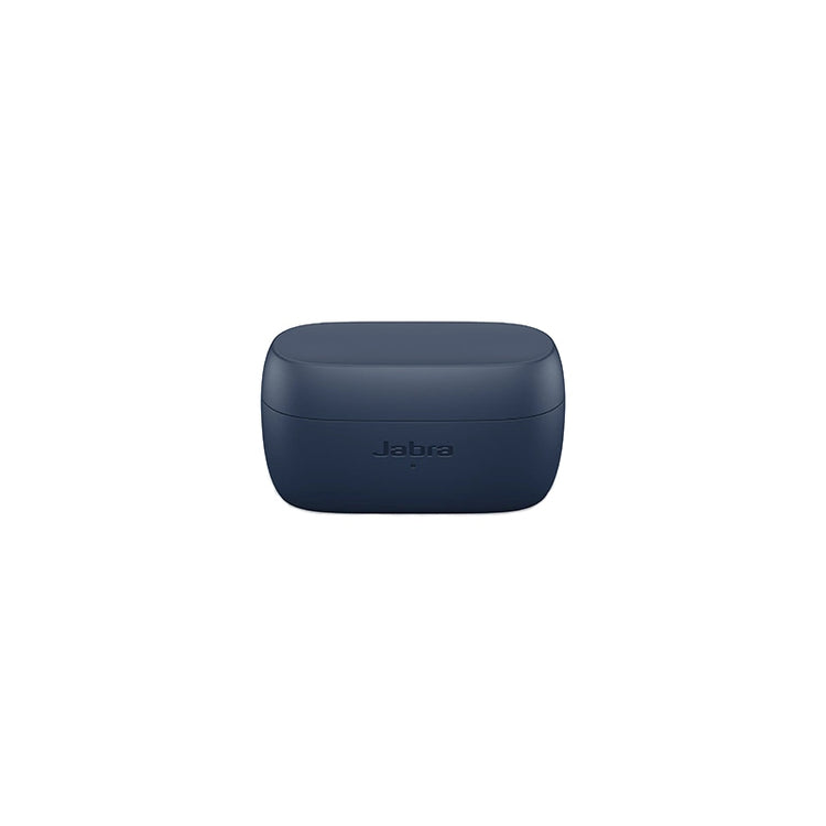 Jabra Elite 3 Navy