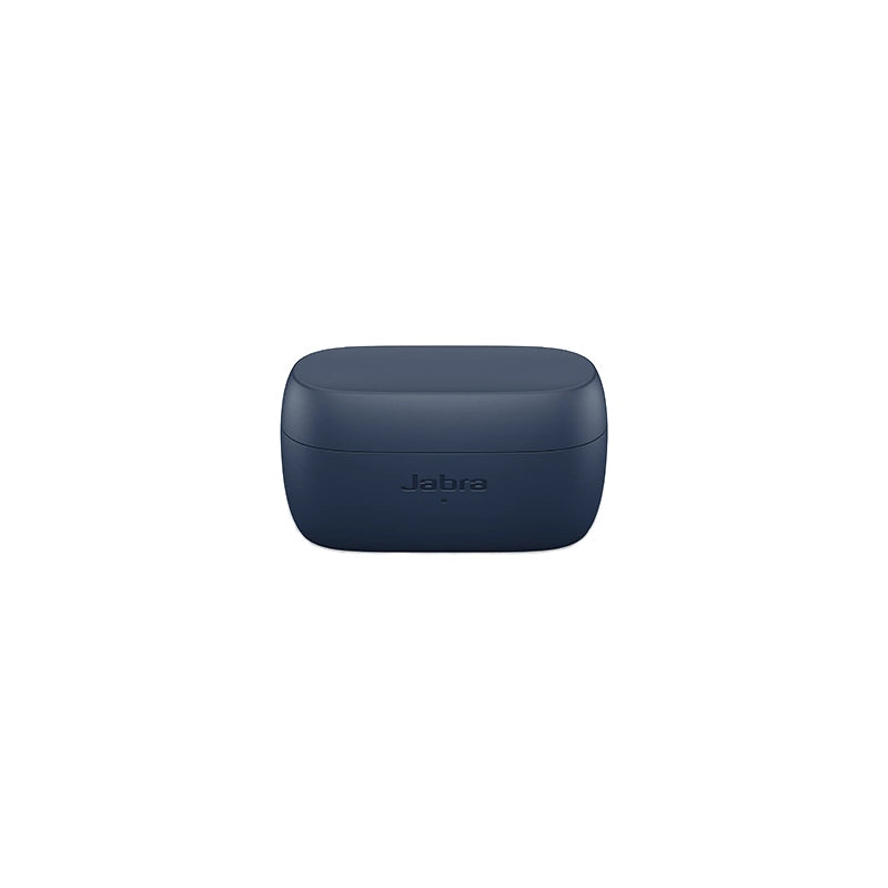 Jabra Elite 3 Navy