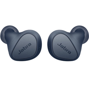 Jabra Elite 3 Navy