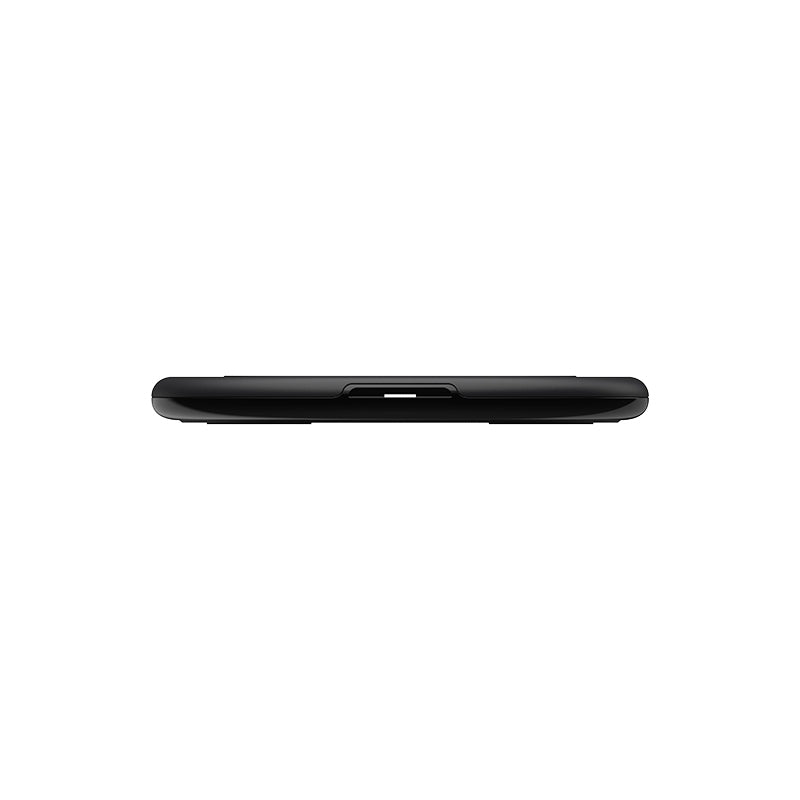 OtterBox Wireless Charging Pad 10W Black