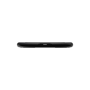 OtterBox Wireless Charging Pad 10W Black