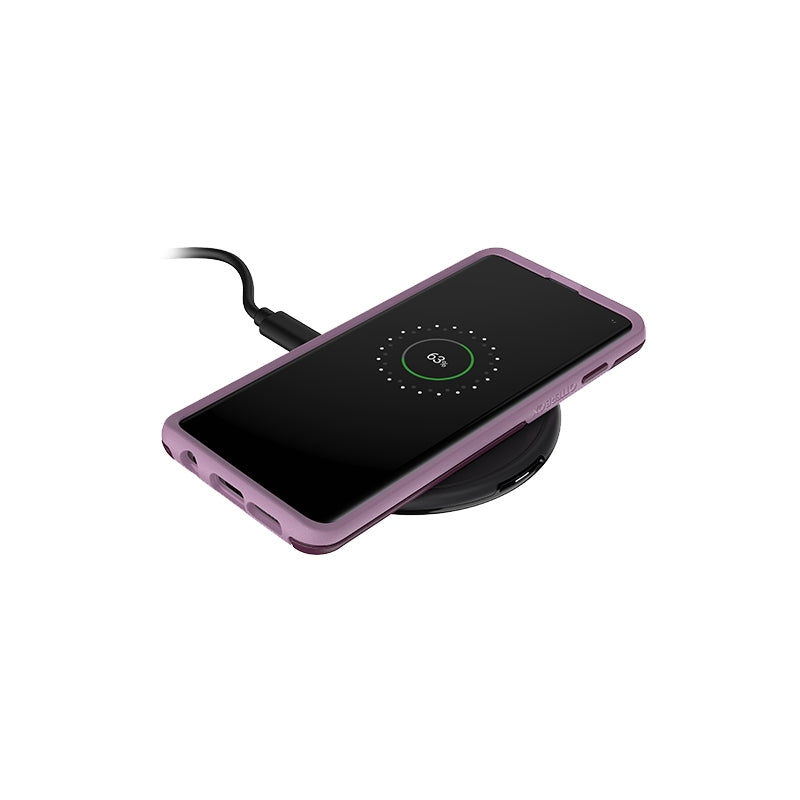 OtterBox Wireless Charging Pad 10W Black