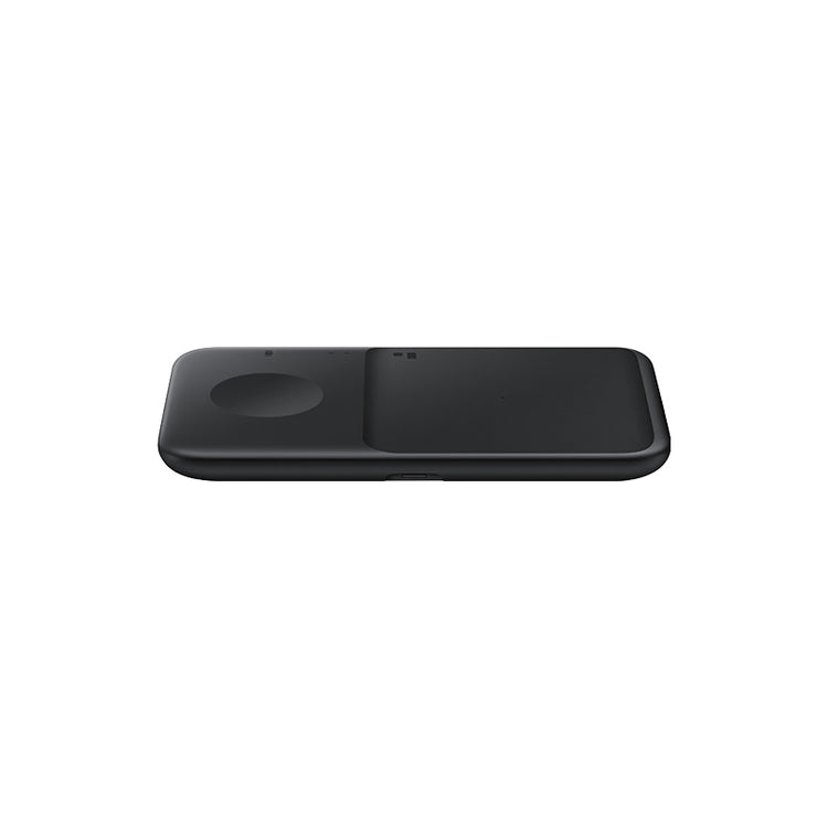 Samsung Duo Wireless Charger, Black