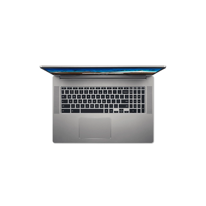 Acer Chromebook 317 CB317-1H
