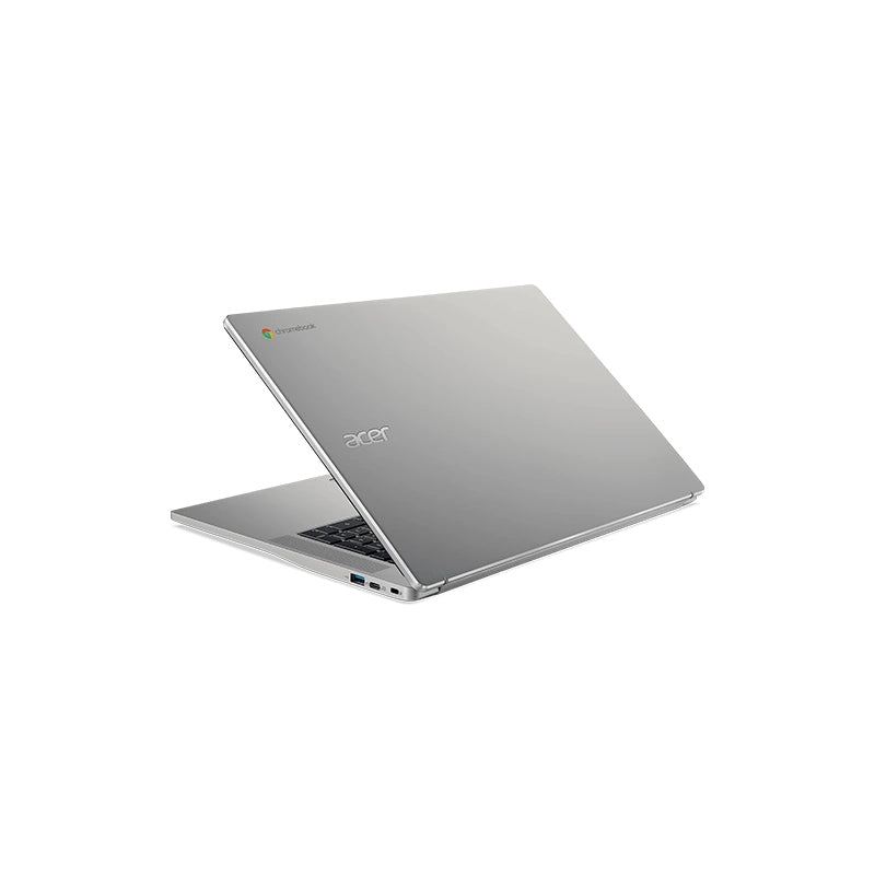 Acer Chromebook 317 CB317-1H