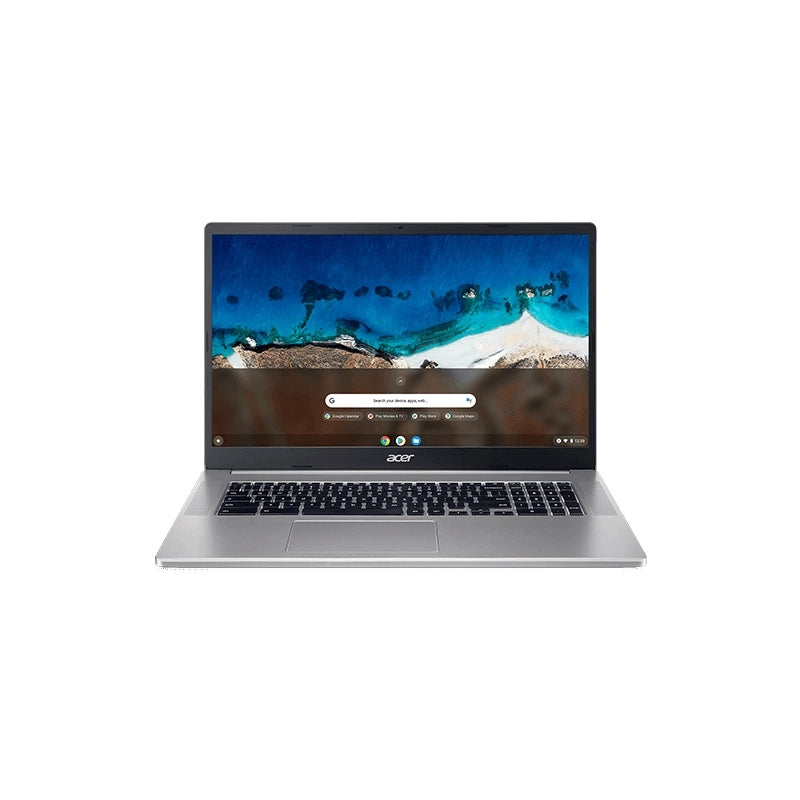 Acer Chromebook 317 CB317-1H