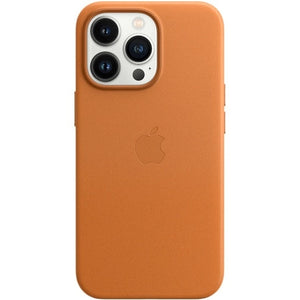 IPHONE 13 PRO LE CASE GLDN BR-ZML