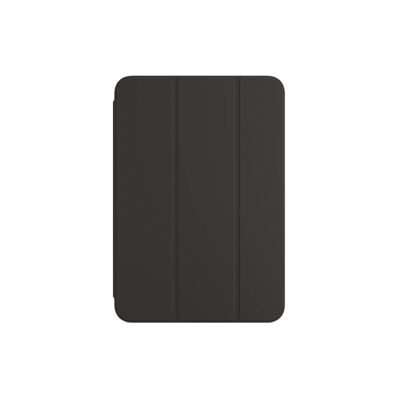 Apple Smart Folio Cover for iPad Mini 6th generation , Black