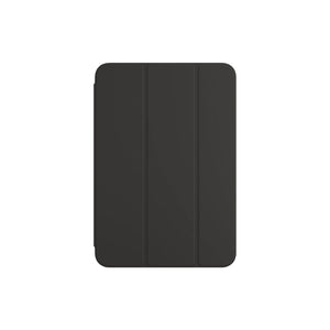 Apple Smart Folio Cover for iPad Mini 6th generation , Black