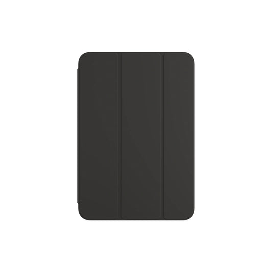 Apple Smart Folio Cover for iPad Mini 6th generation , Black