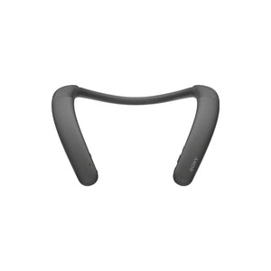 Sony SRS-NB10 Wireless Neckband Speaker