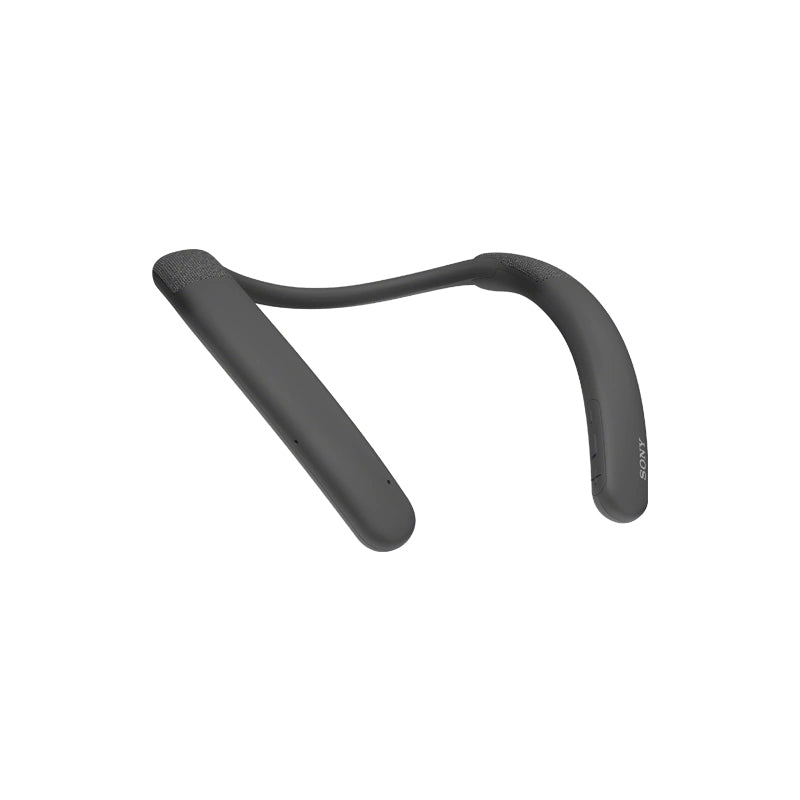 Sony SRS-NB10 Wireless Neckband Speaker