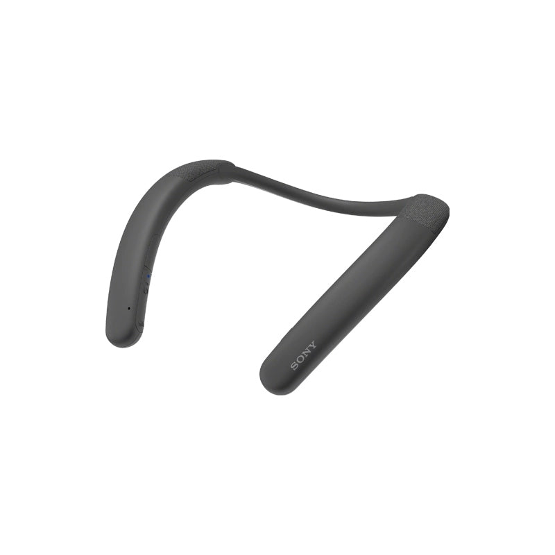 Sony SRS-NB10 Wireless Neckband Speaker