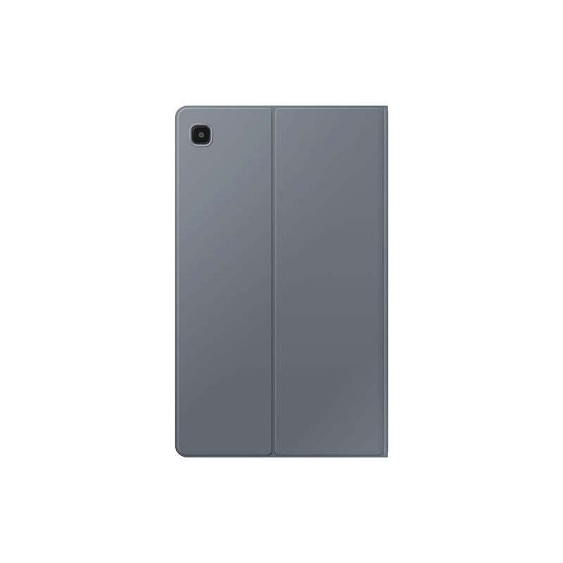 Samsung Galaxy Tab A7 Lite protective case, Gray